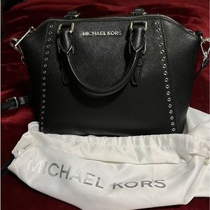 Michael Kors handbag